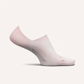 Elite Ultra Light Invisible propulsion pink