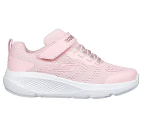 GO RUN ELEVATE - LIGHT PINK