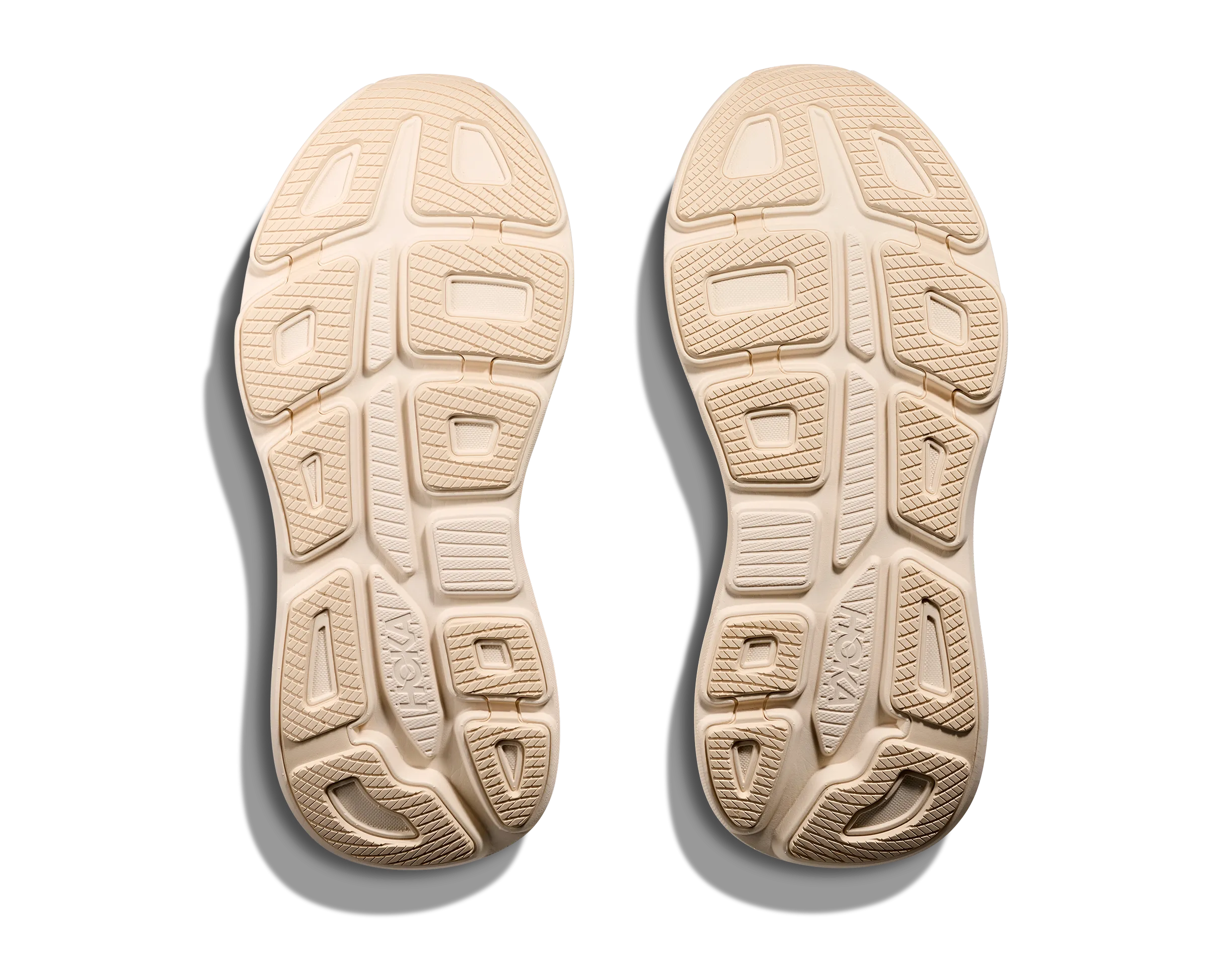 Hoka - Bondi 9 Women's Neutral Road Shoe