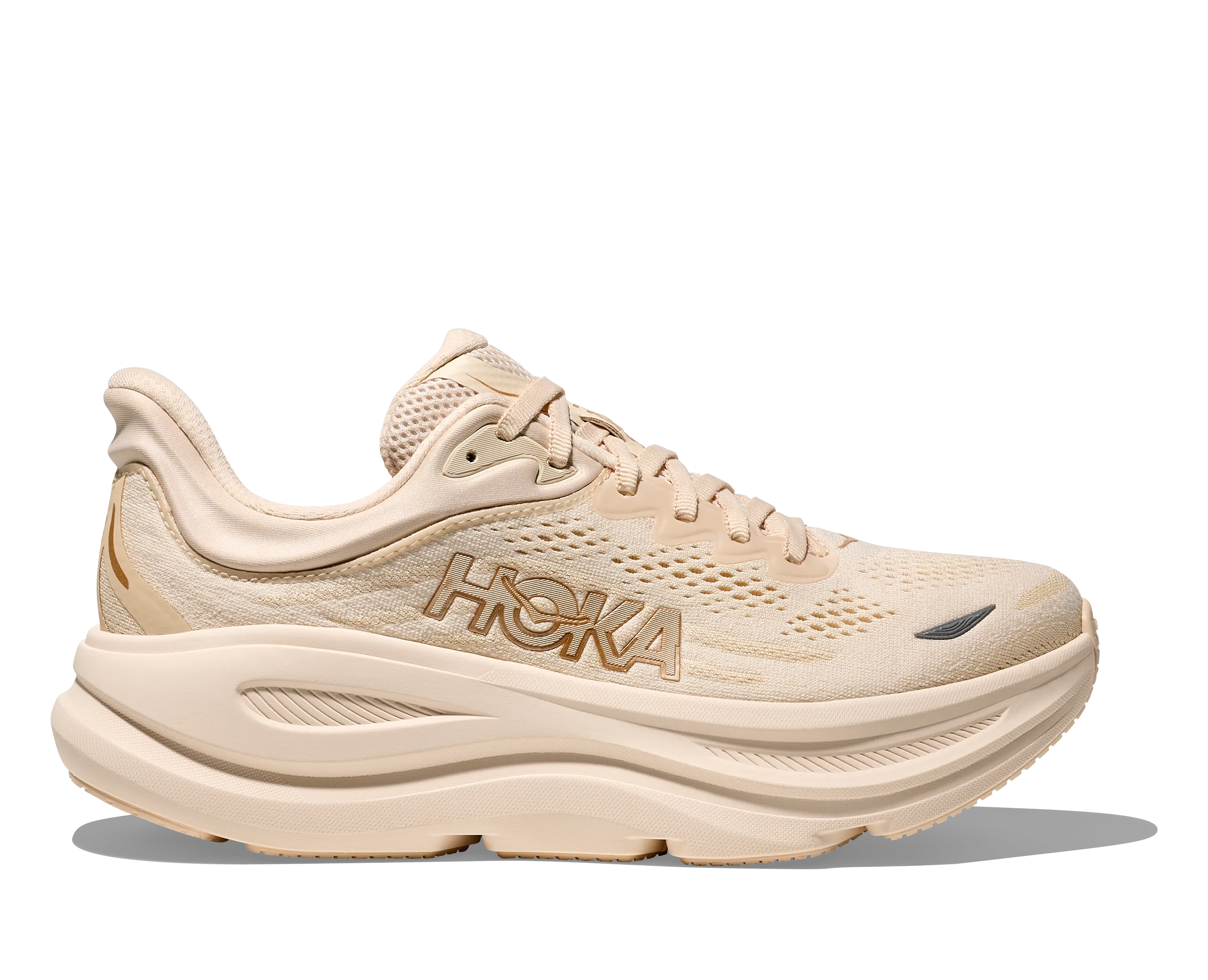 Hoka - Bondi 9 Women's Neutral Road Shoe