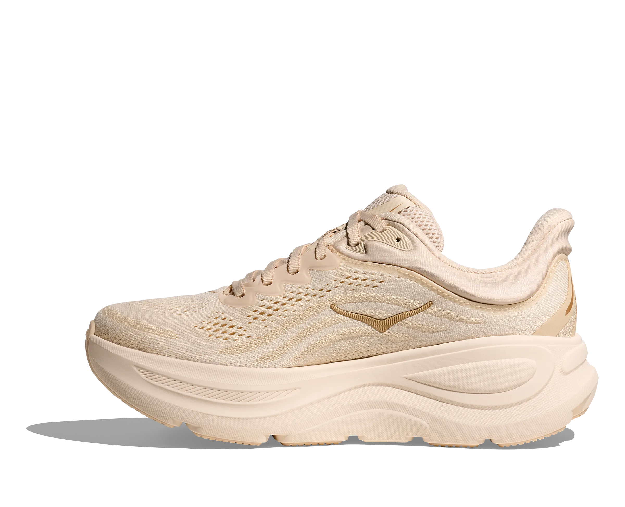 Hoka - Bondi 9 Women's Neutral Road Shoe