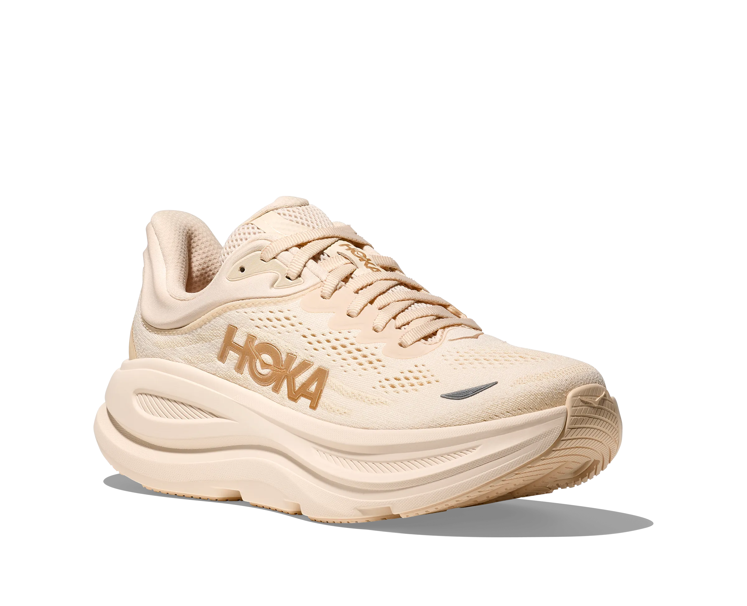 Hoka - Bondi 9 Women's Neutral Road Shoe