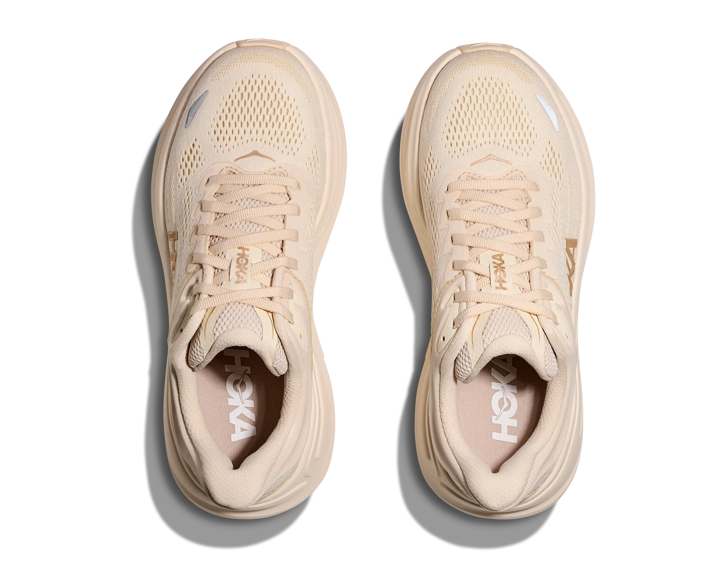 Hoka - Bondi 9 Women's Neutral Road Shoe