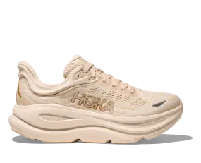 Hoka - Bondi 9 Women's Neutral Road Shoe