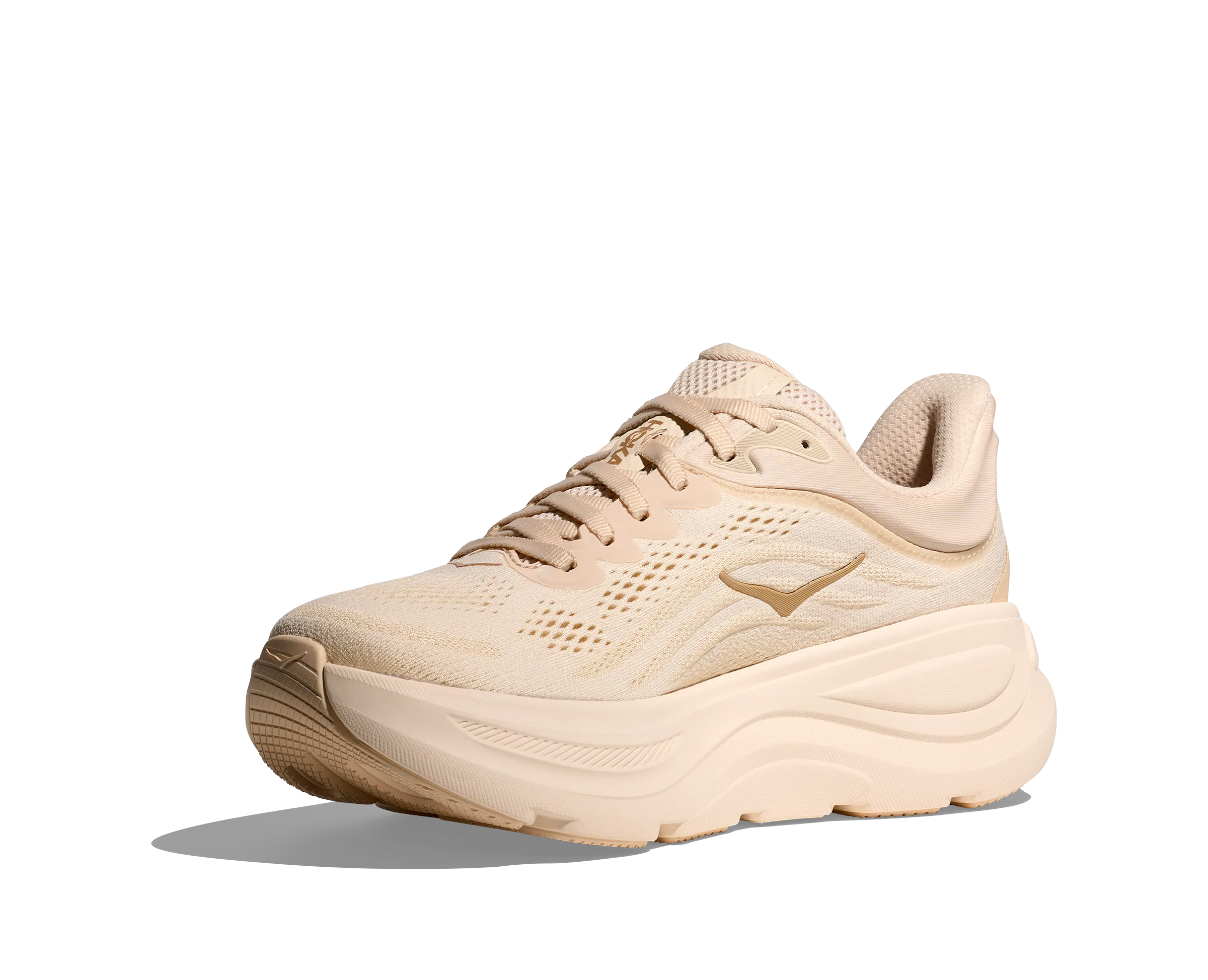 Hoka - Bondi 9 Women's Neutral Road Shoe