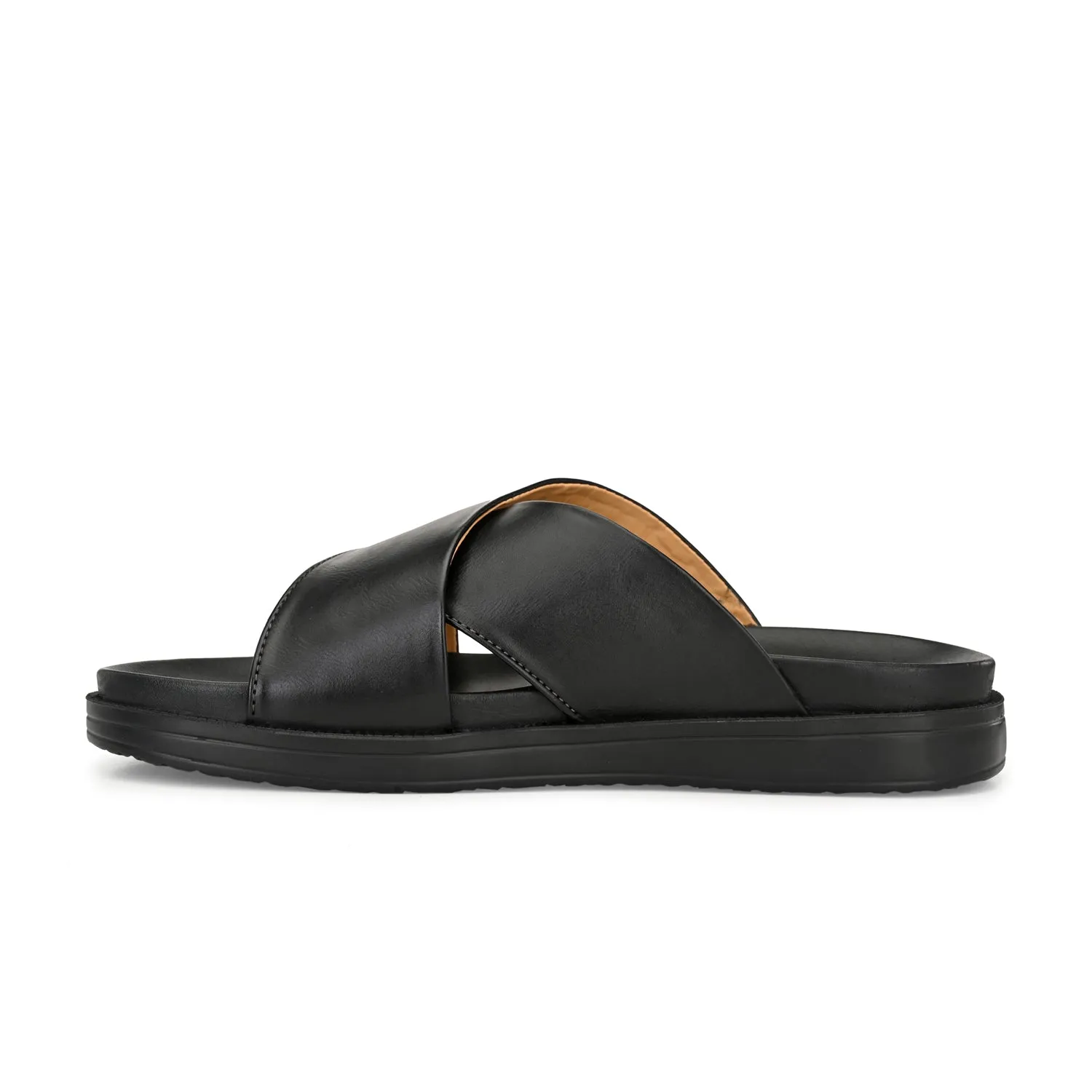 Honor Light Weight Padded Ethnic / Casual / Party Wear Slippers