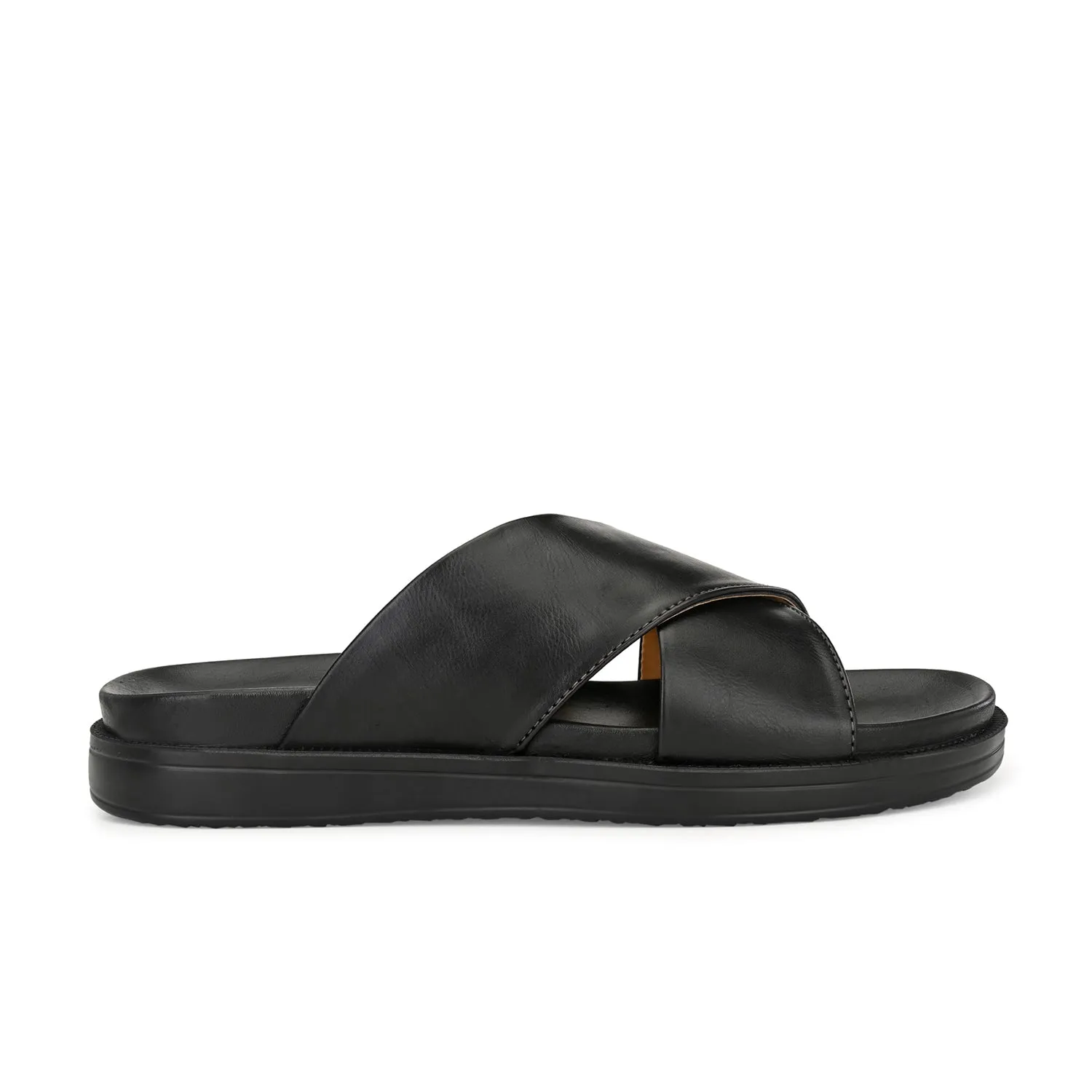 Honor Light Weight Padded Ethnic / Casual / Party Wear Slippers