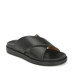 Honor Light Weight Padded Ethnic / Casual / Party Wear Slippers