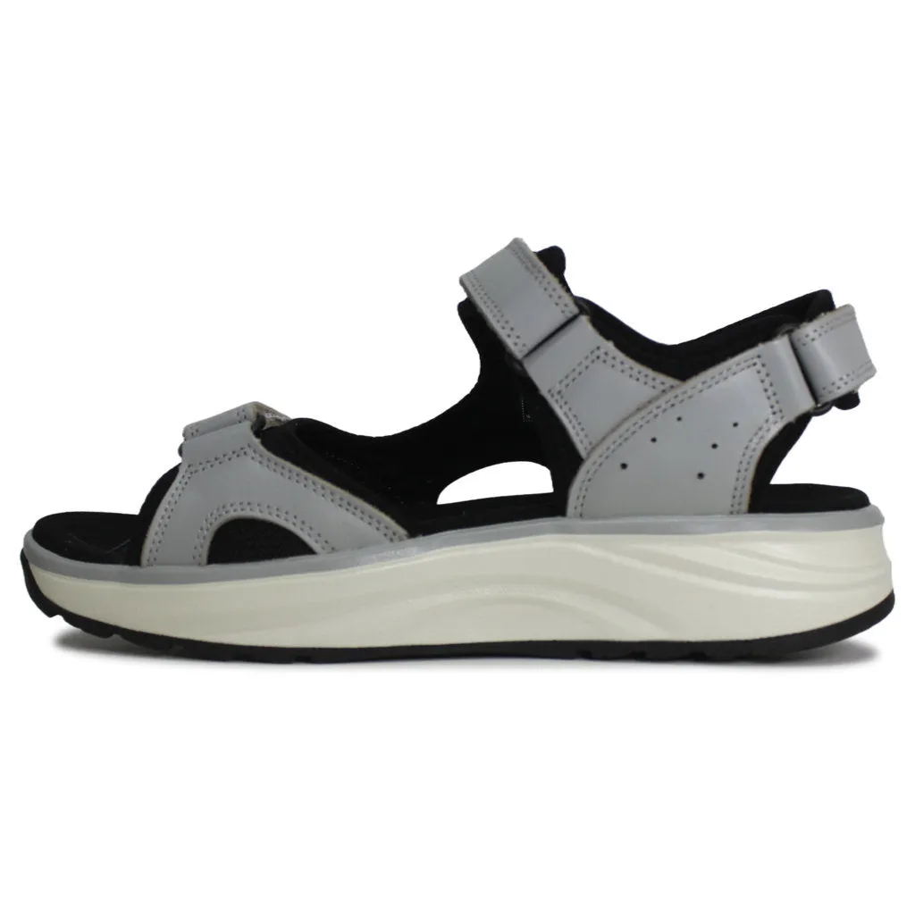 Joya Komodo Leather Women's Slingback Sandals