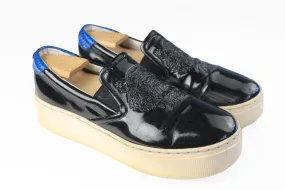 Kenzo Loafers Women's EUR 39