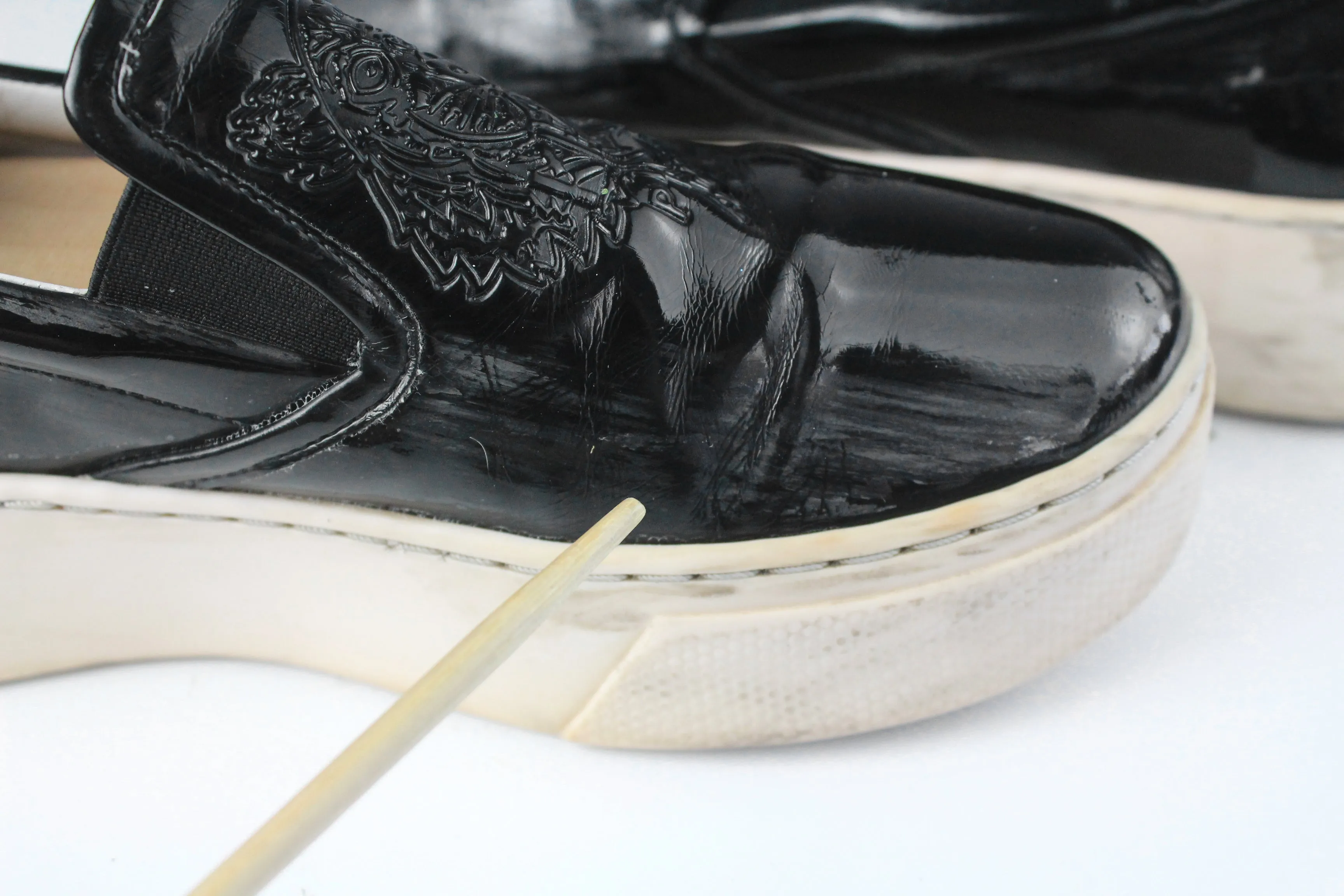 Kenzo Loafers Women's EUR 39