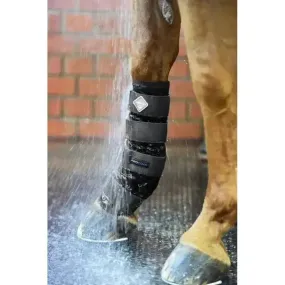 LeMieux ProCool Cold Water Boots