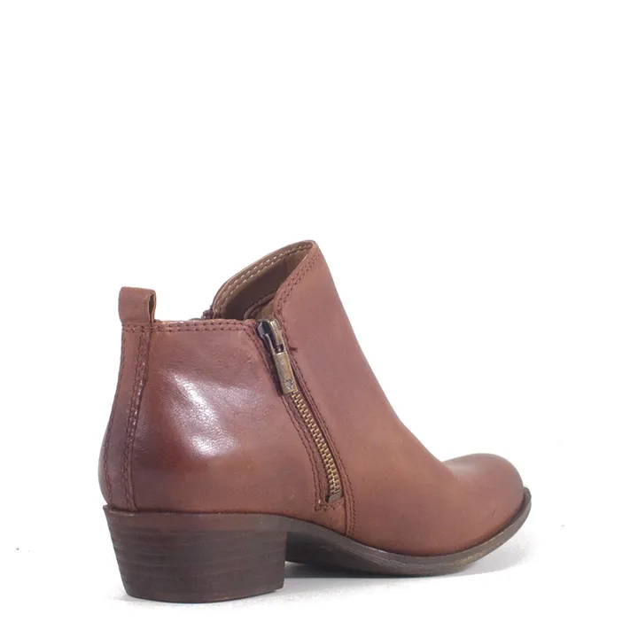Lucky Brand Basel