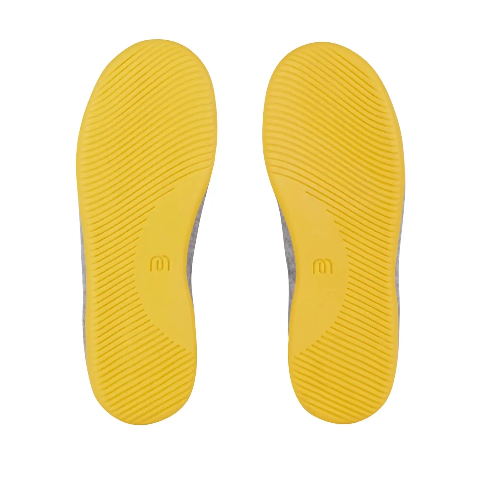 mahabis aero in larvik light grey x skane yellow