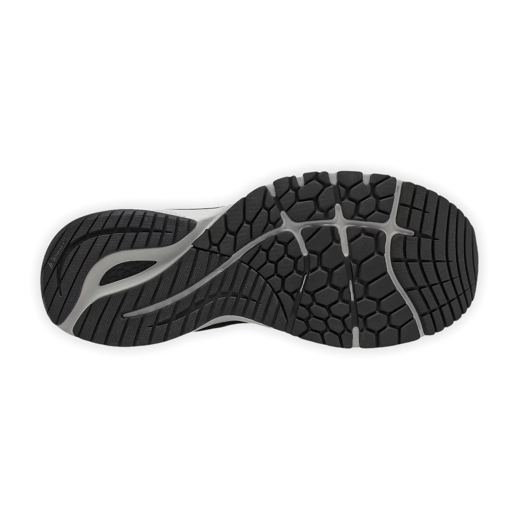 Men's Fresh Foam X 860v12