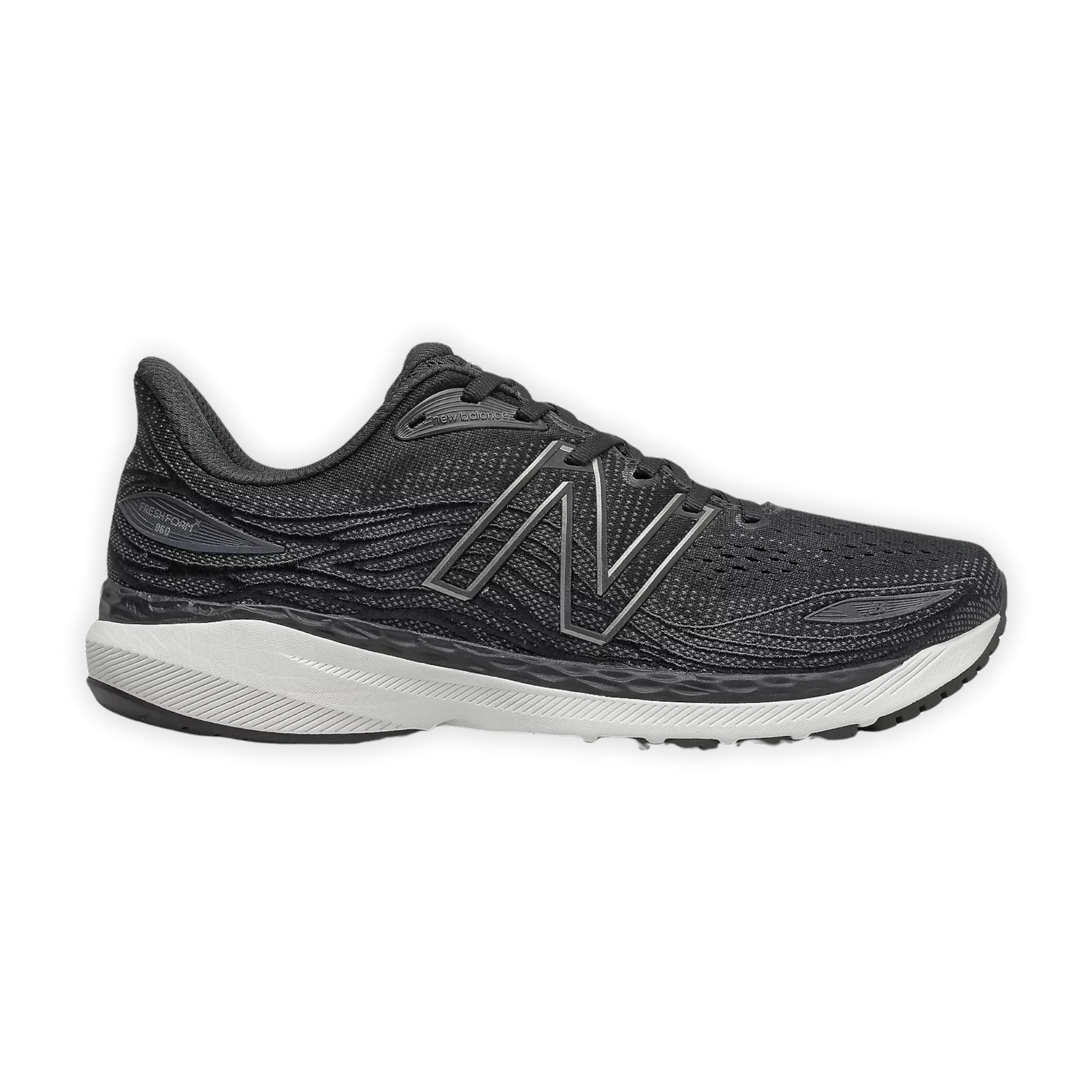 Men's Fresh Foam X 860v12