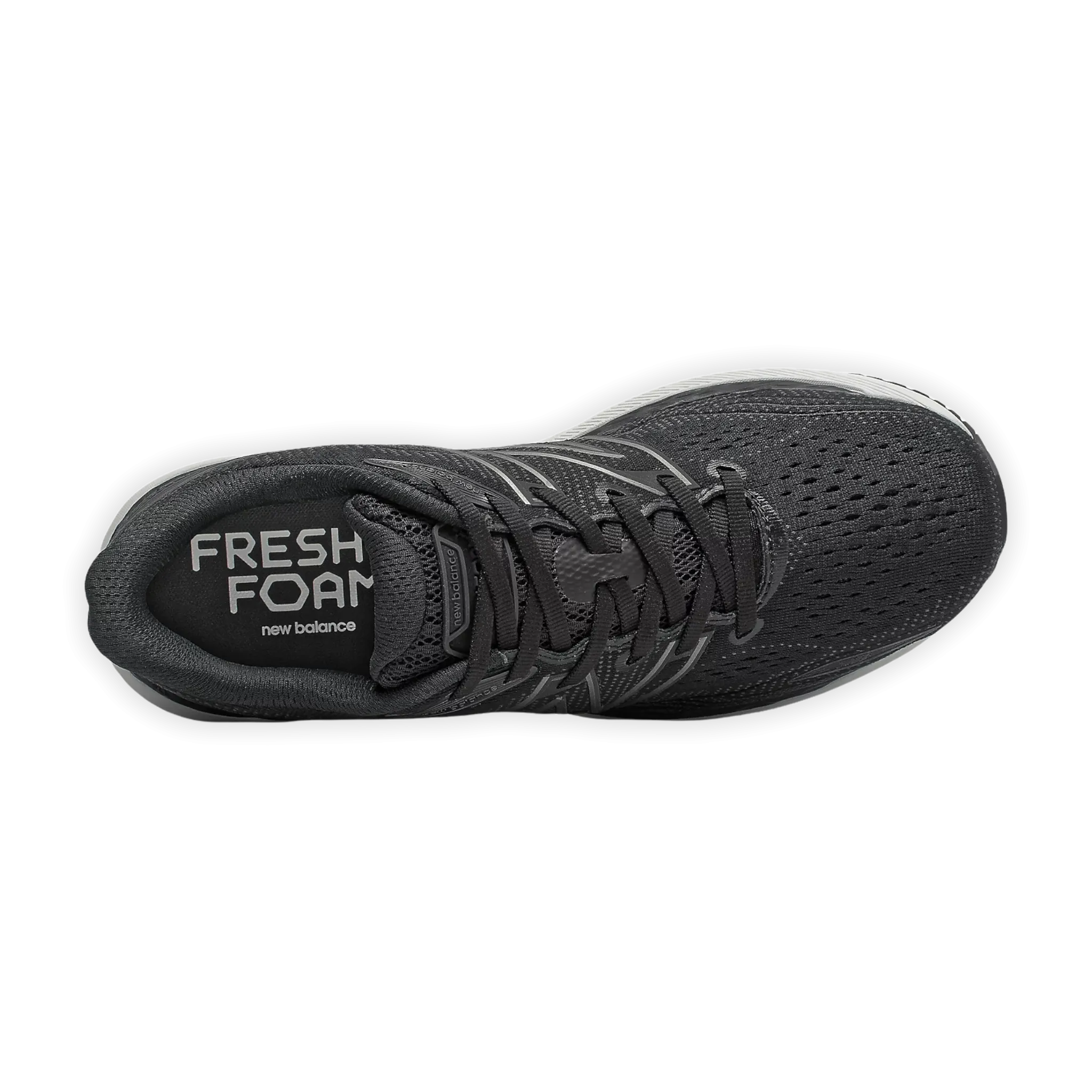 Men's Fresh Foam X 860v12