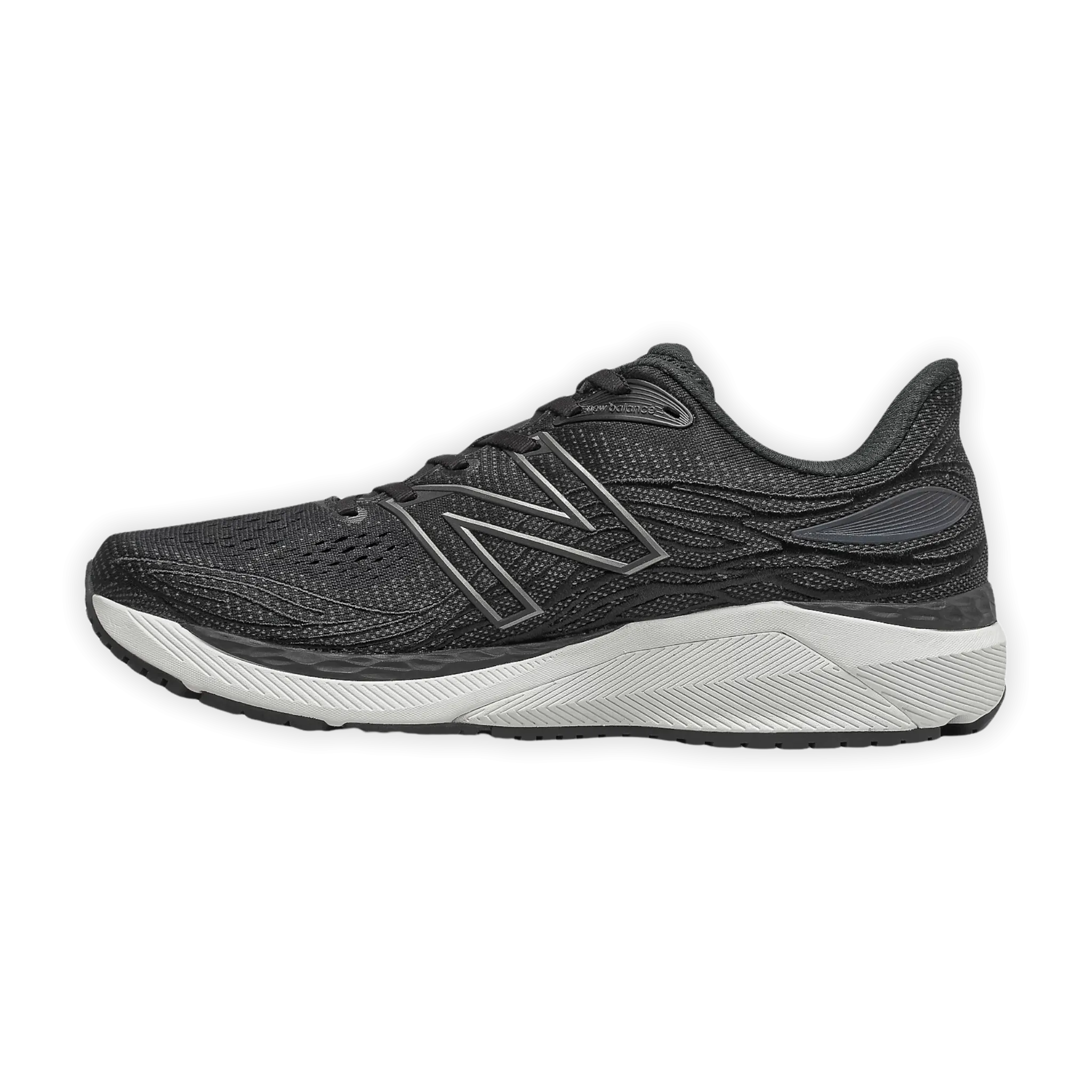 Men's Fresh Foam X 860v12