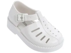 Mini Aranha Sandal