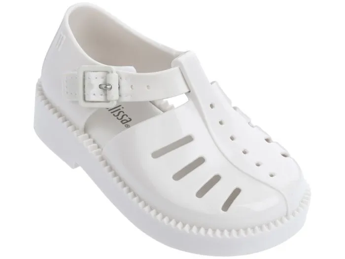 Mini Aranha Sandal
