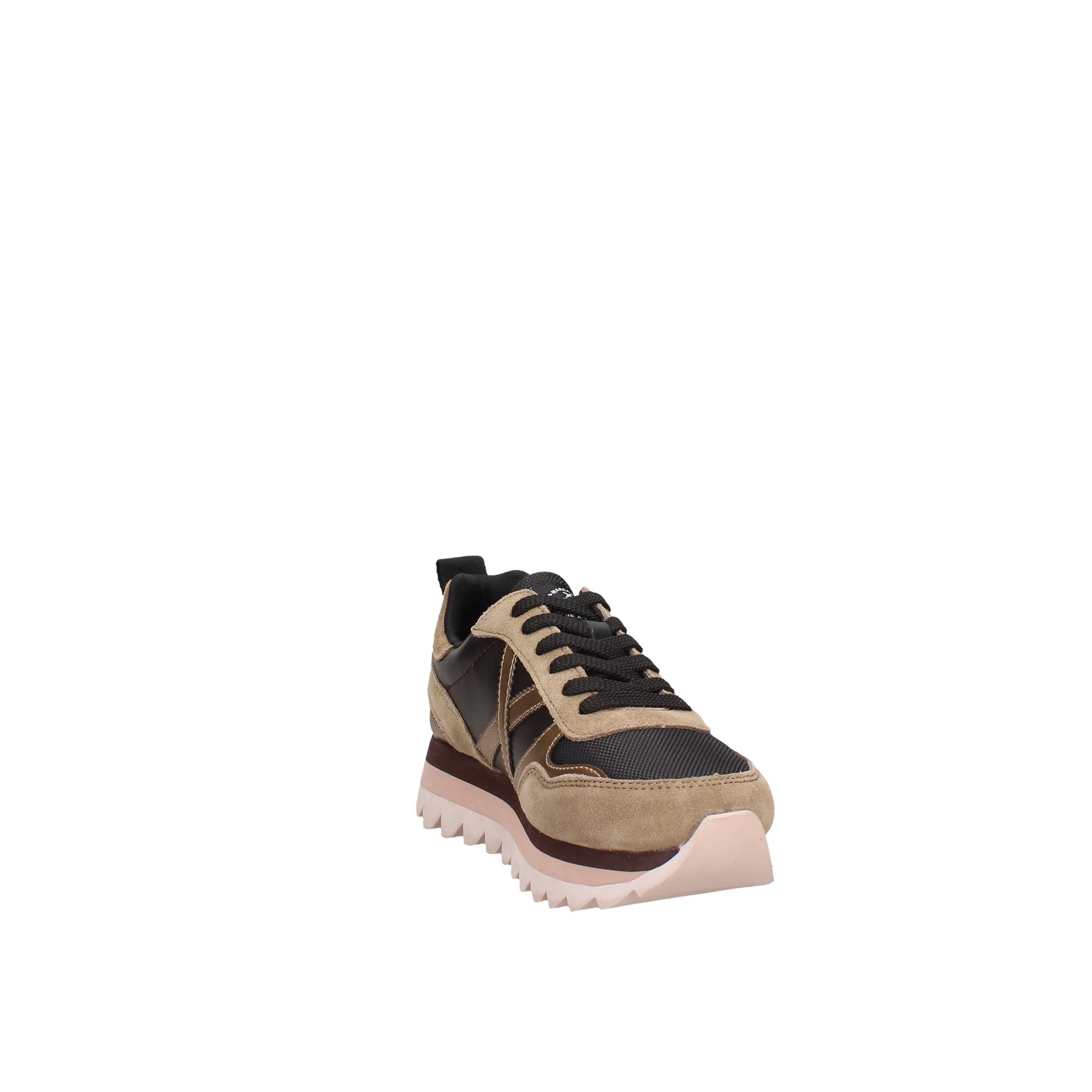Munich Sneakers 8765051