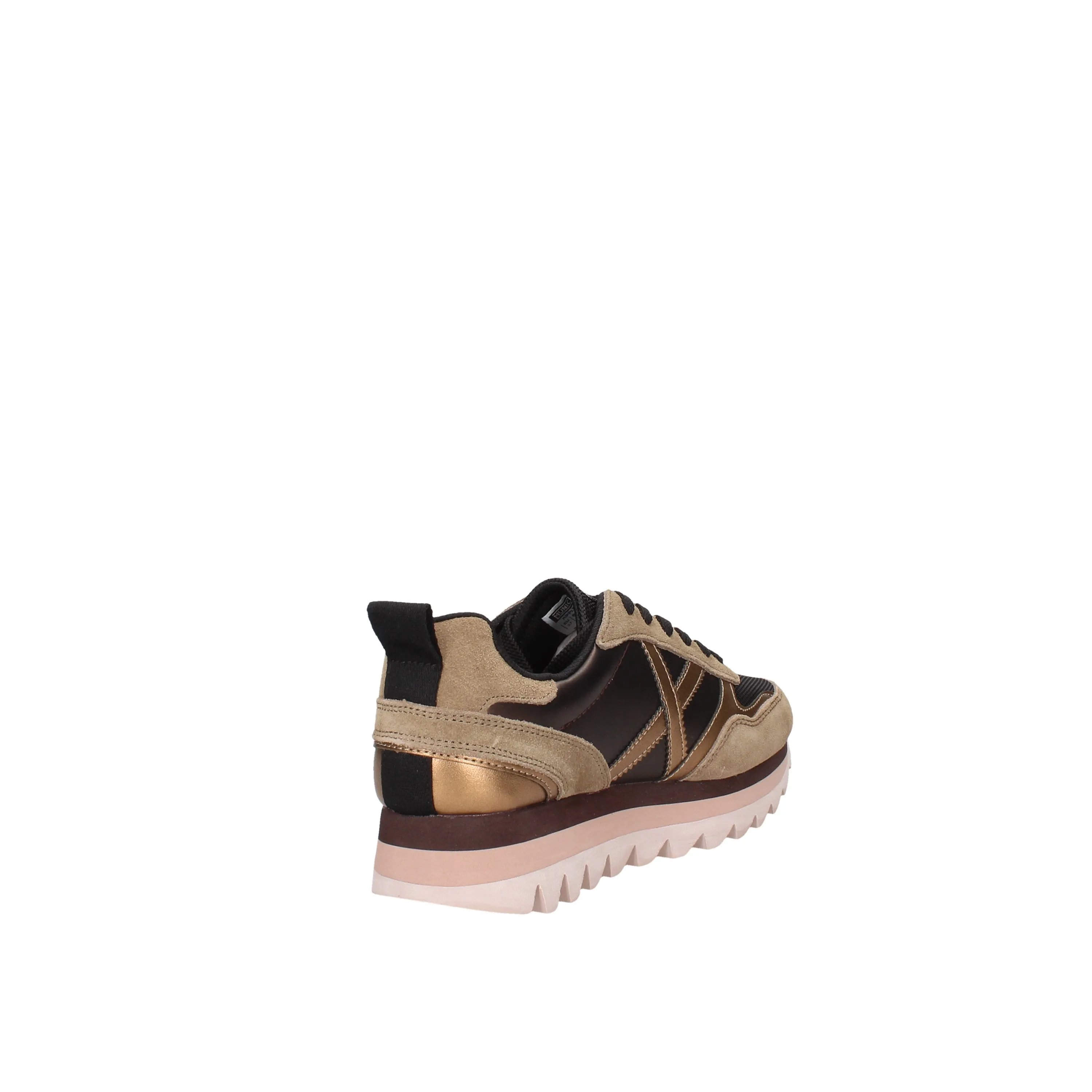 Munich Sneakers 8765051