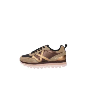 Munich Sneakers 8765051