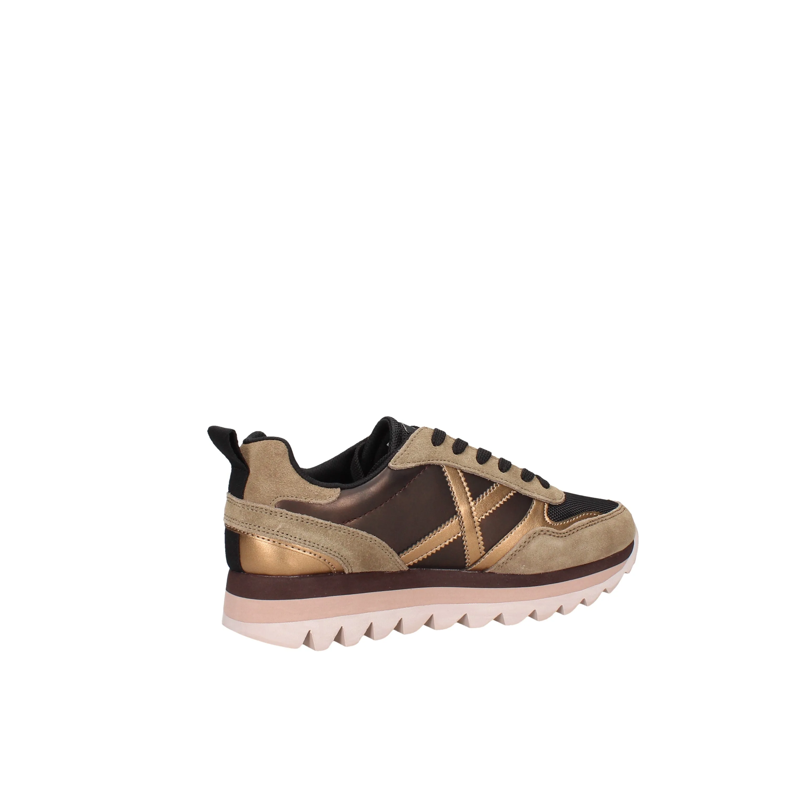 Munich Sneakers 8765051