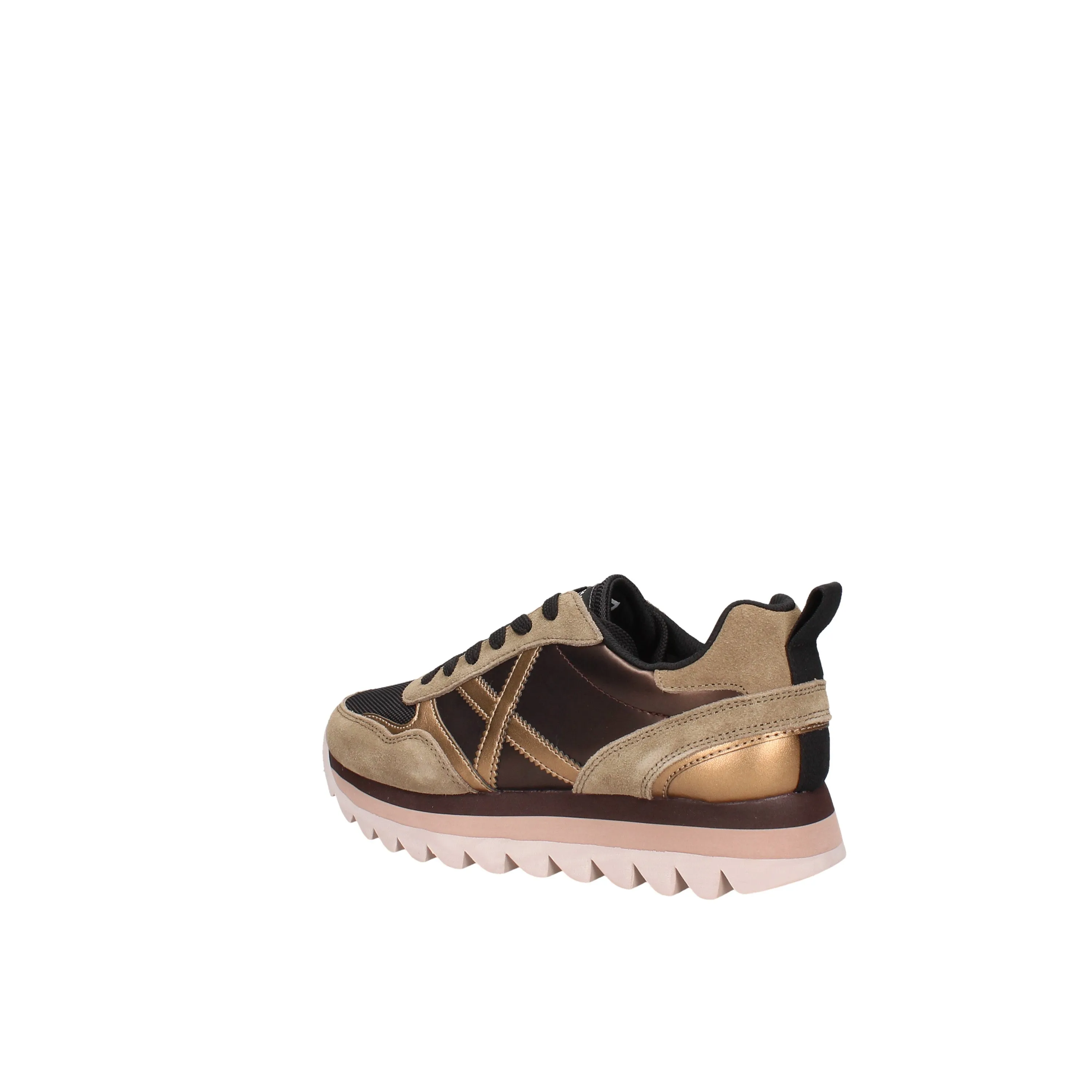 Munich Sneakers 8765051