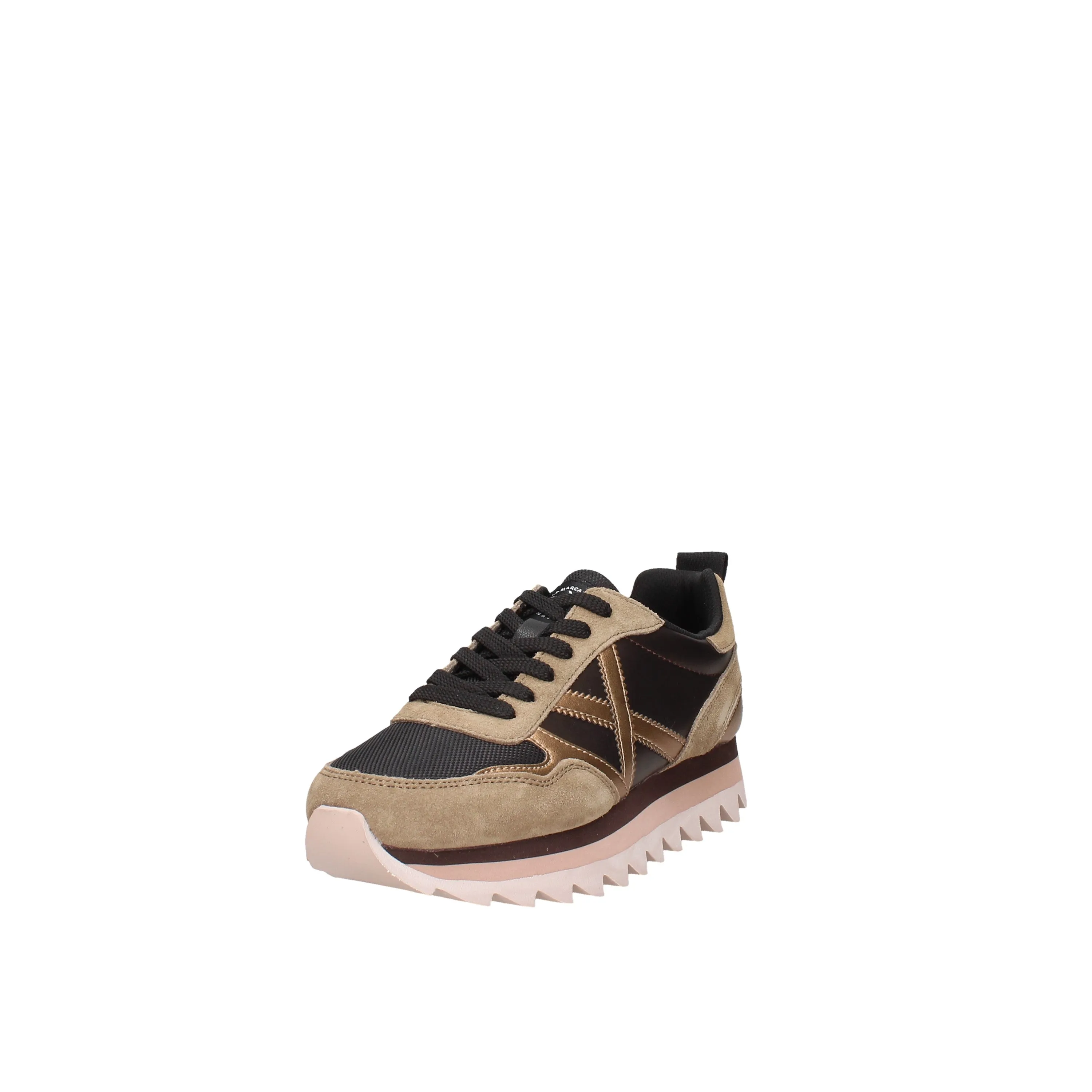 Munich Sneakers 8765051