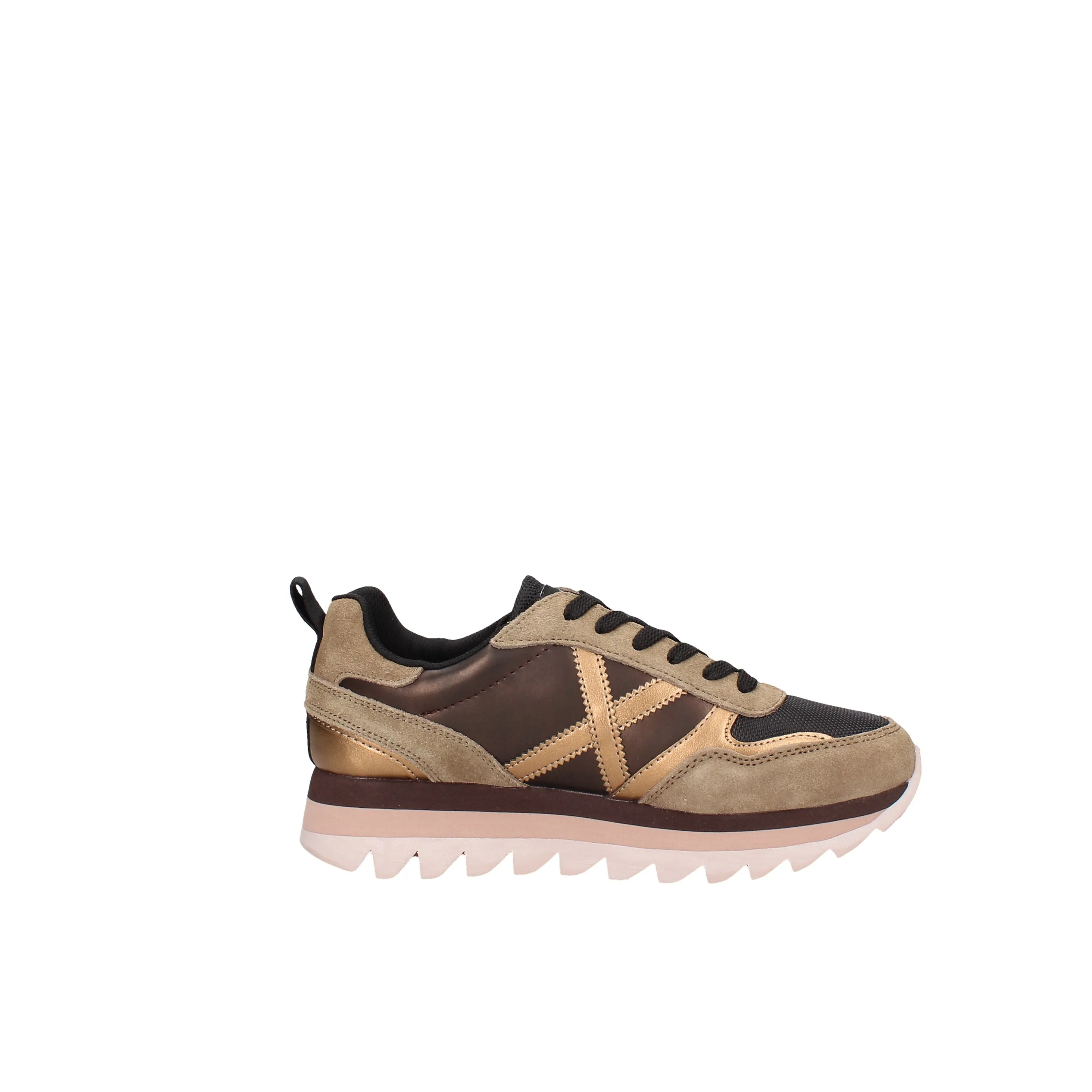 Munich Sneakers 8765051