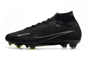 Nike Jr. Zoom Mercurial Superfly 9 Pro FG