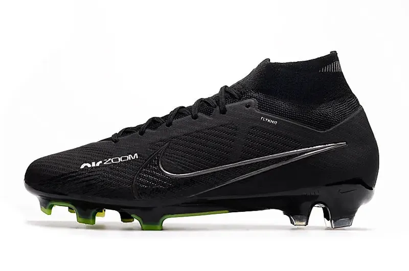 Nike Jr. Zoom Mercurial Superfly 9 Pro FG