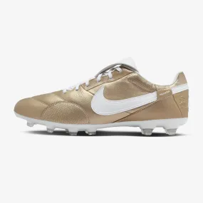 Nike The Premier 3 FG
