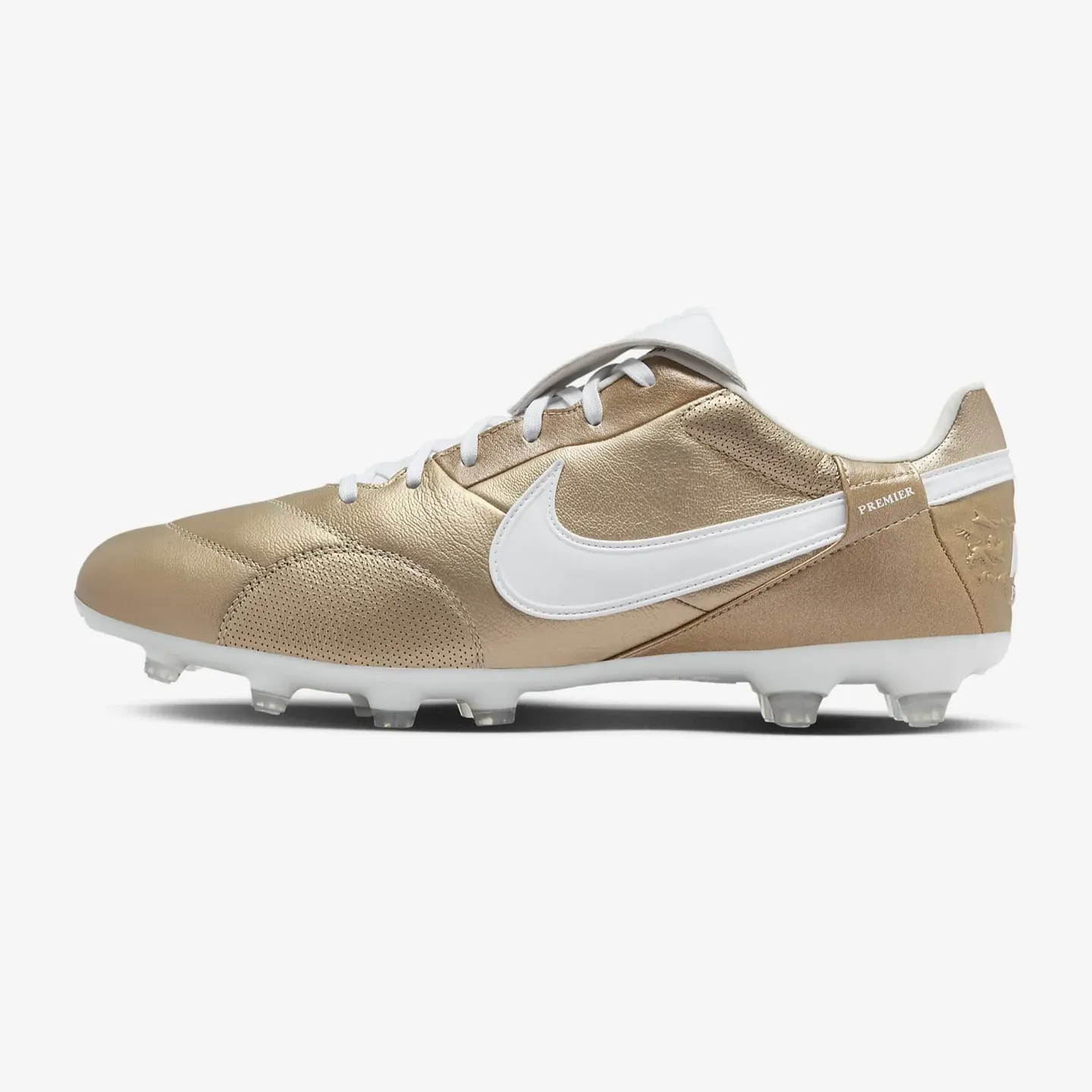 Nike The Premier 3 FG