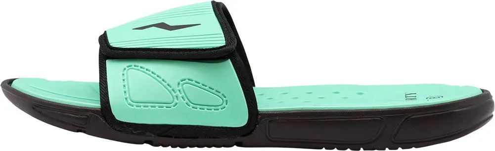NORTY Teen 5-10 Mint Sandal 21017TN