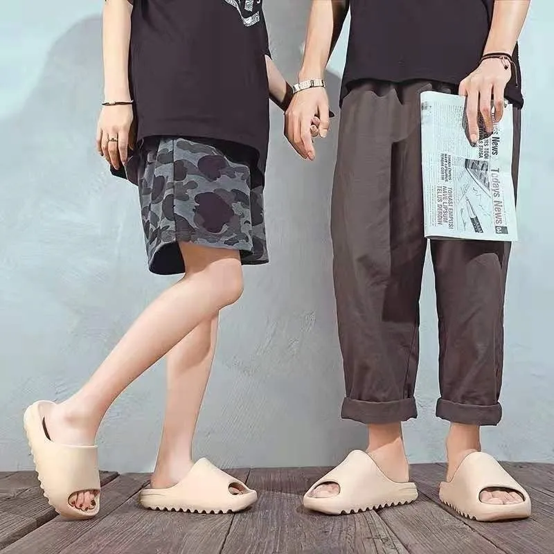 Original  Men Slippers