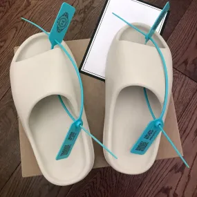 Original  Men Slippers