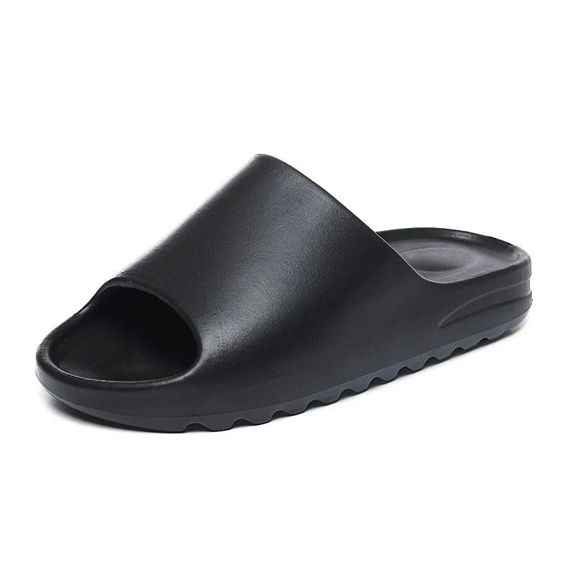 Original  Men Slippers