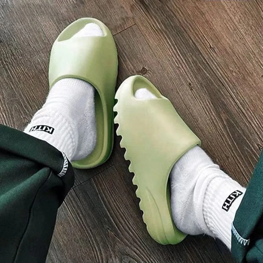Original  Men Slippers