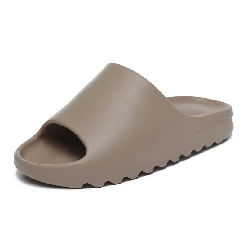 Original  Men Slippers