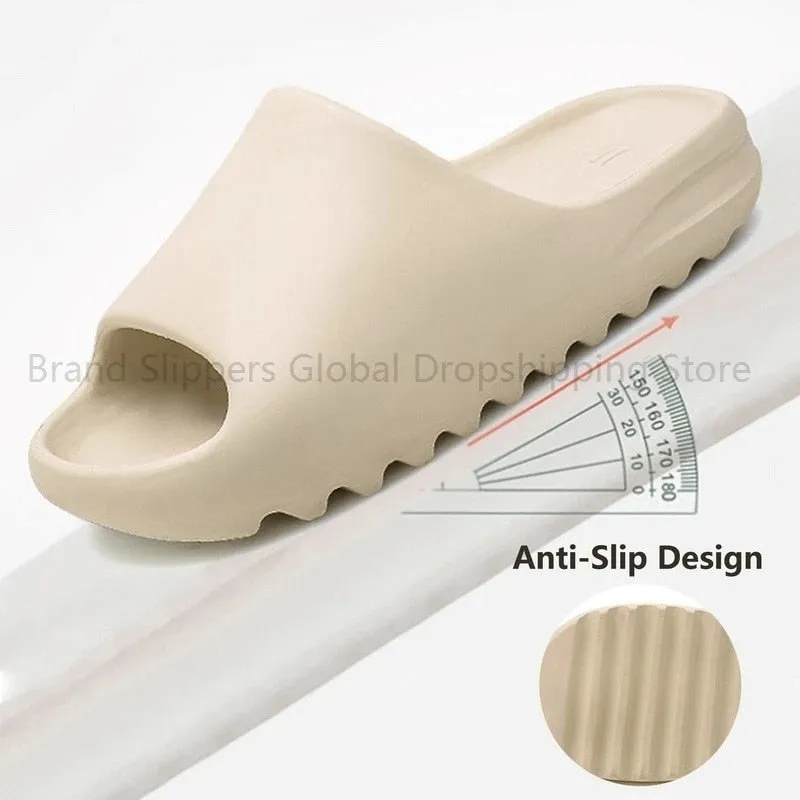 Original  Men Slippers