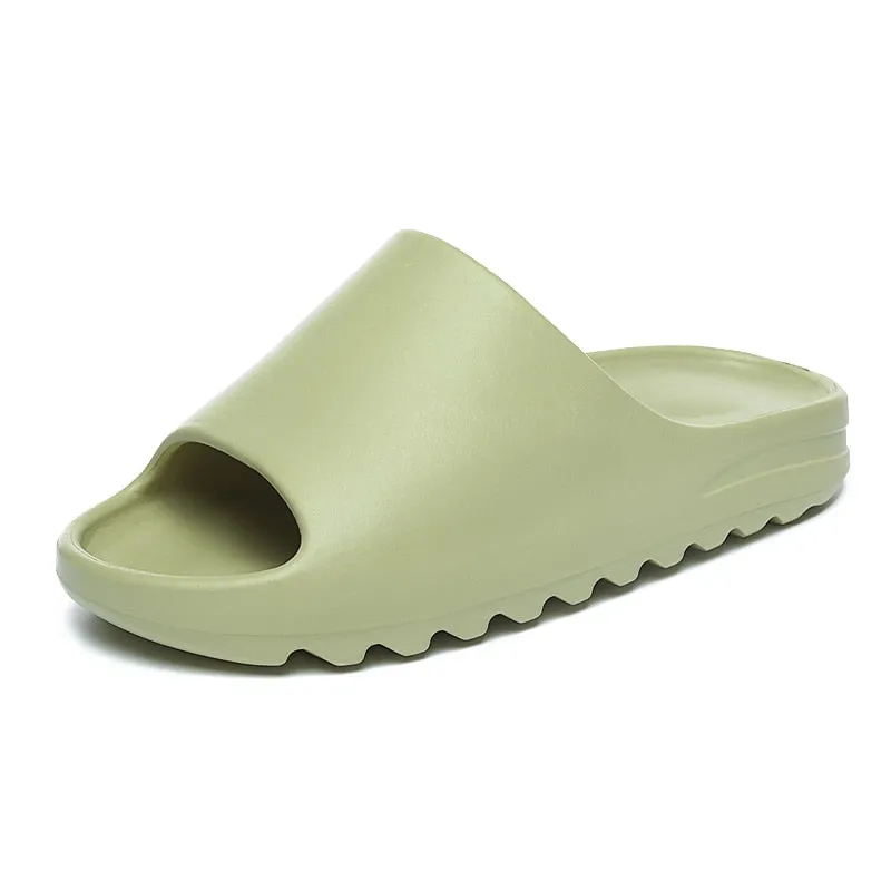 Original  Men Slippers
