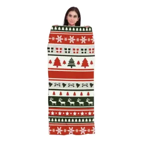 Personalized Corporate Gifts, personalized gifts business names Personalized?Cozy Sleep Sack,?Custom?Ultra-Soft Micro Fleece?Sleep?Sack,?Christmas?Gift,css-23025601
