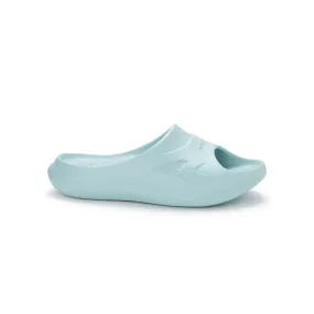 Power Women Slippers 510X053