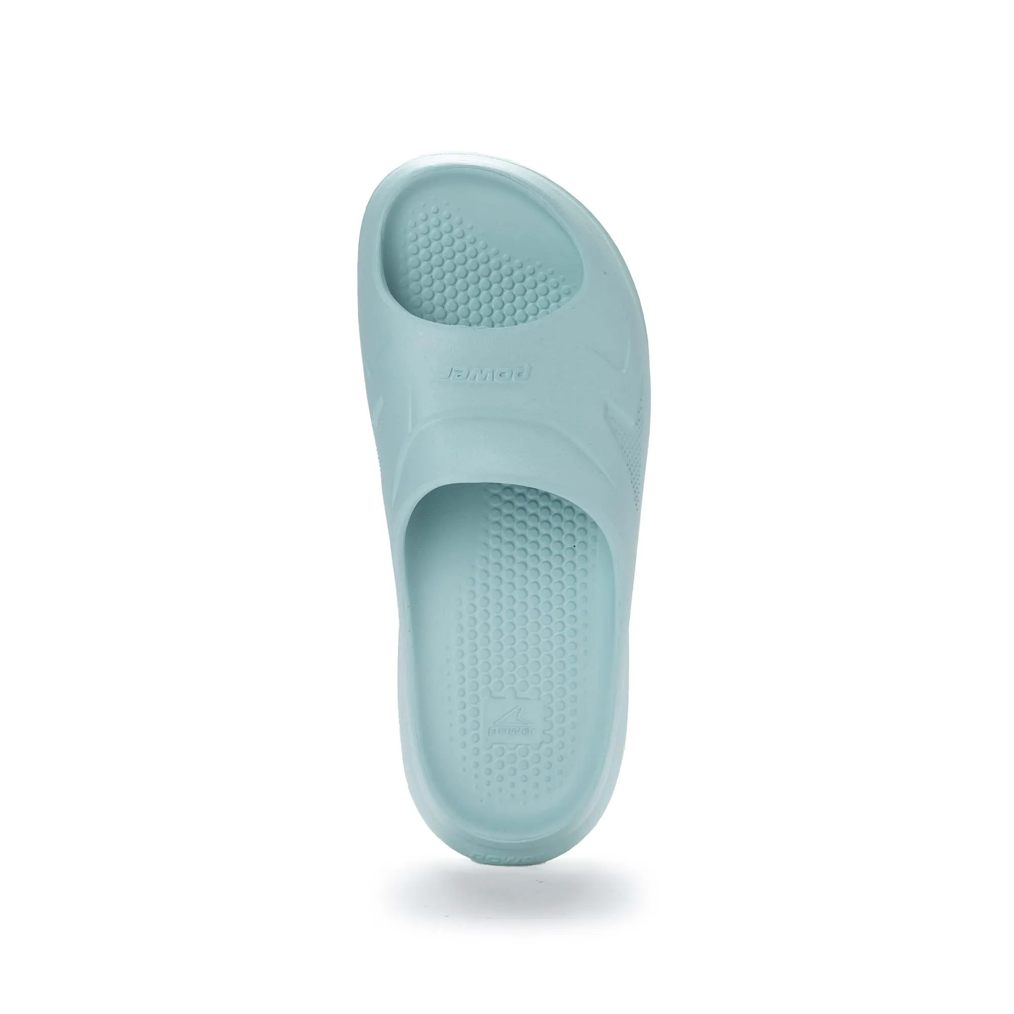 Power Women Slippers 510X053