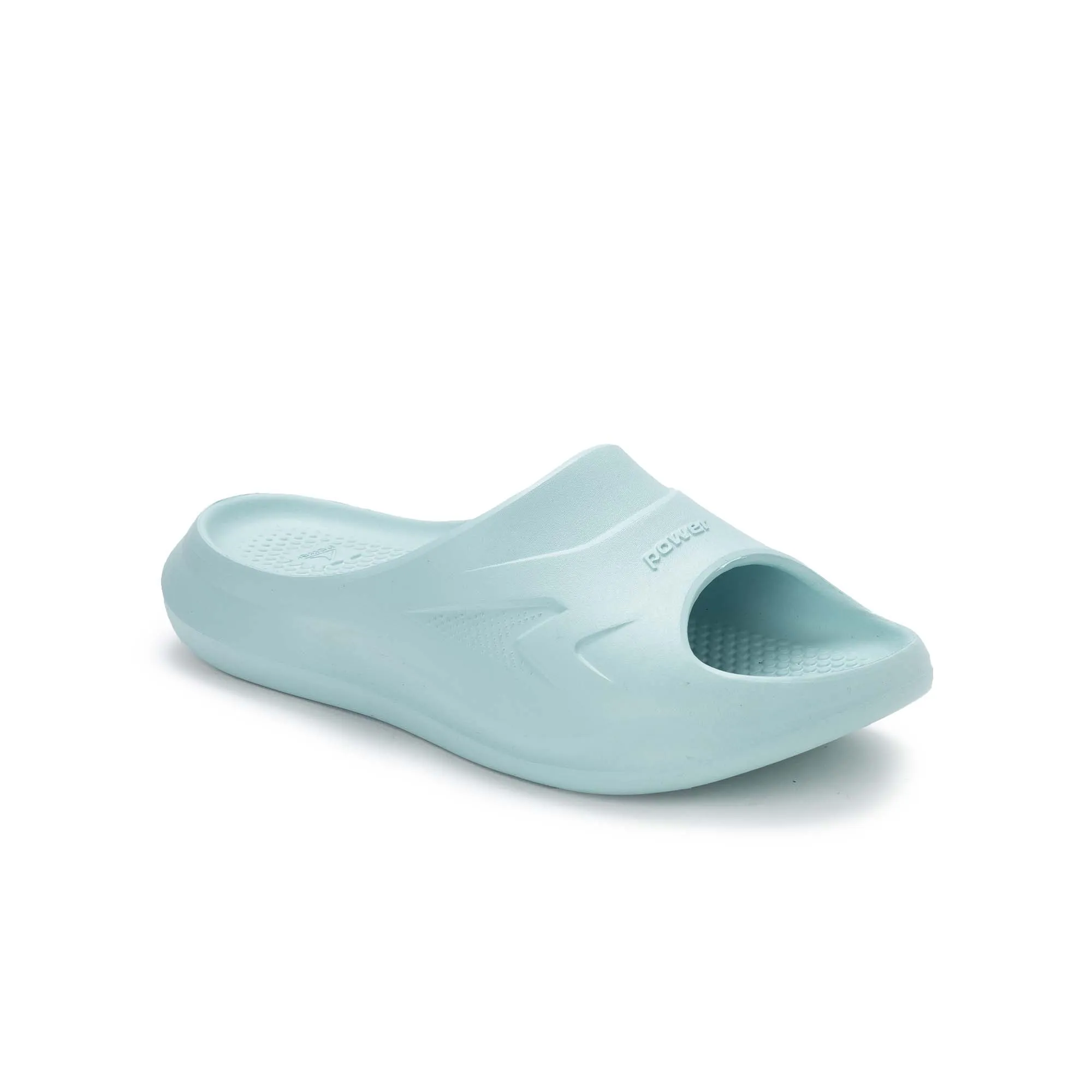 Power Women Slippers 510X053