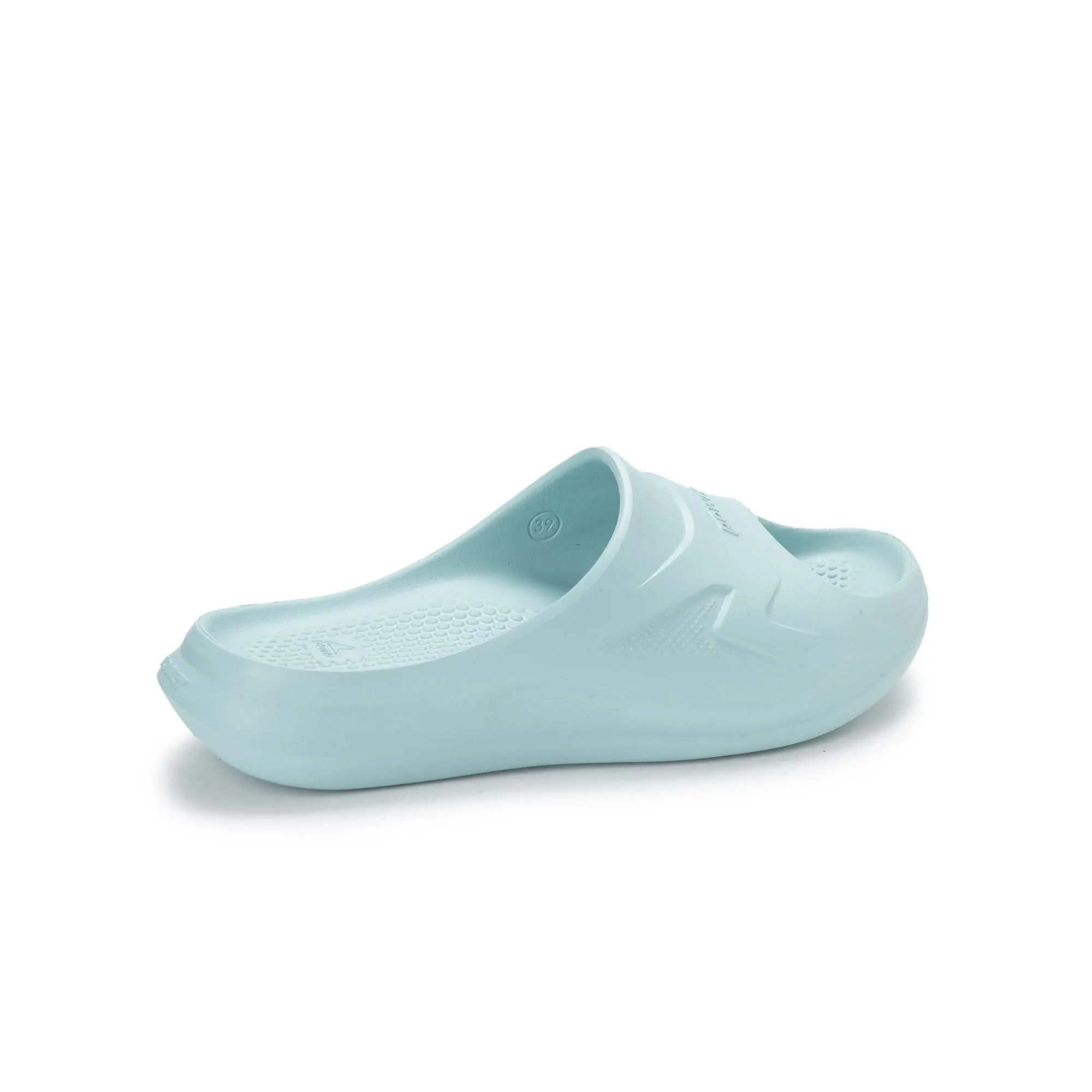 Power Women Slippers 510X053
