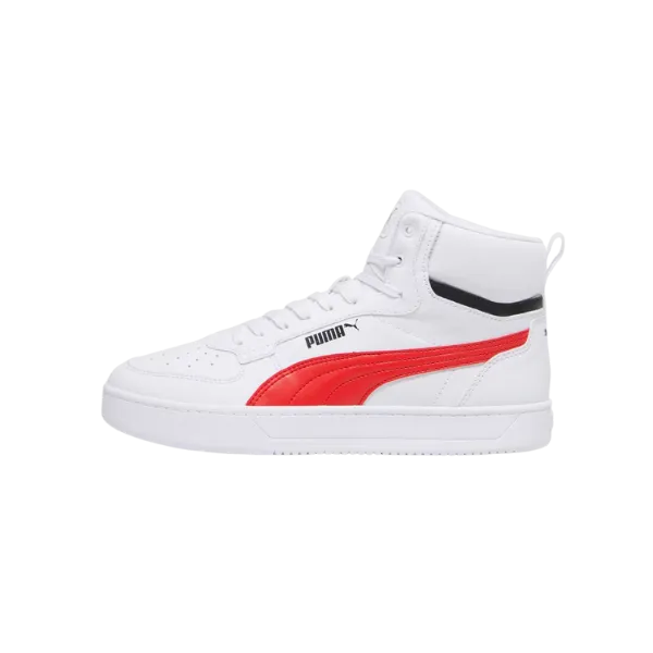 Puma Caven 2.0