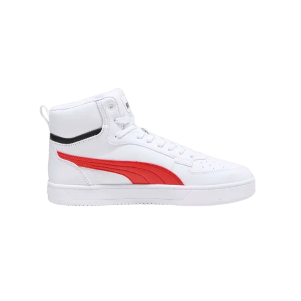 Puma Caven 2.0